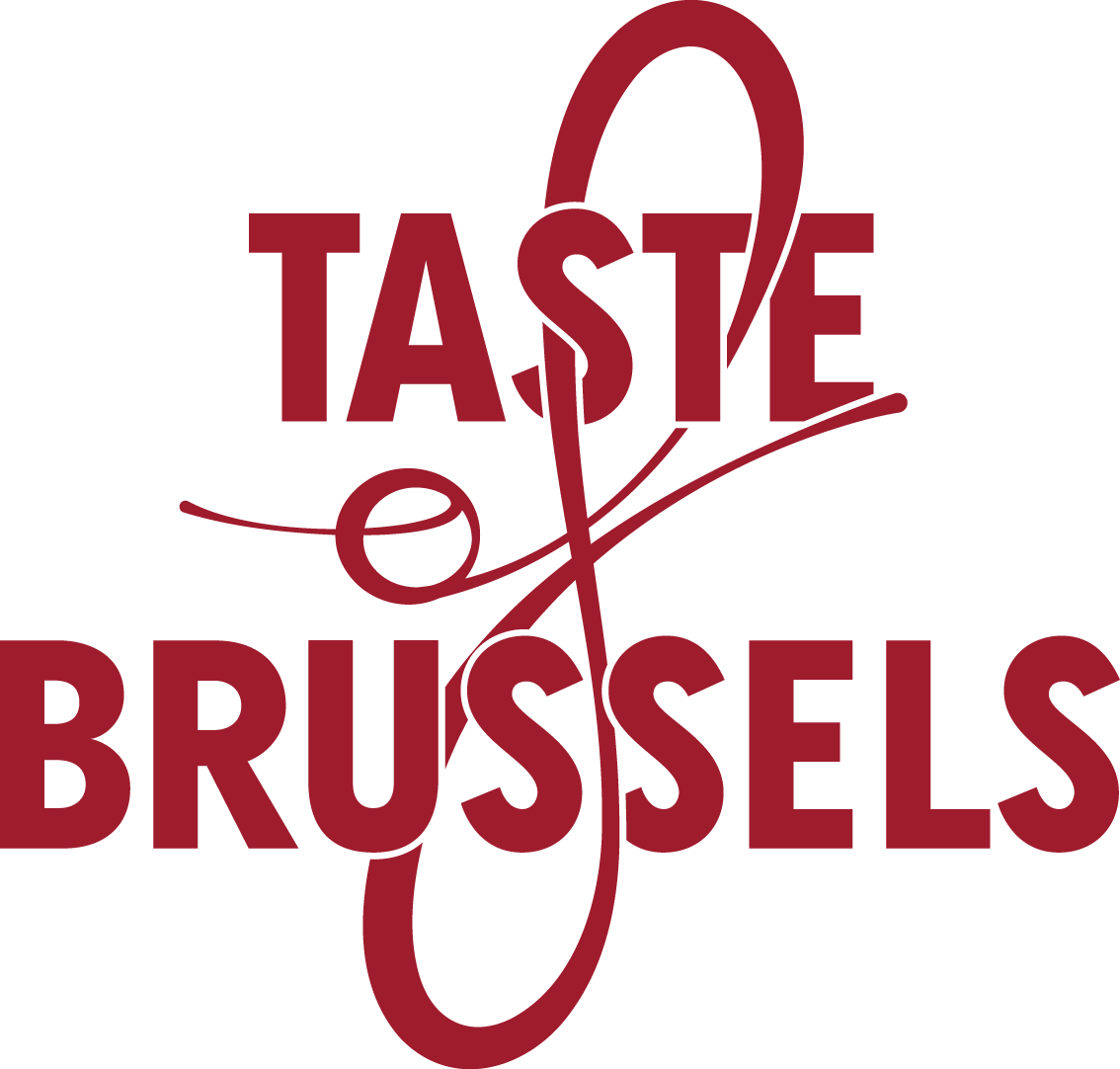Taste of Brussels